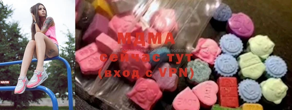 прущие грибы Алексин
