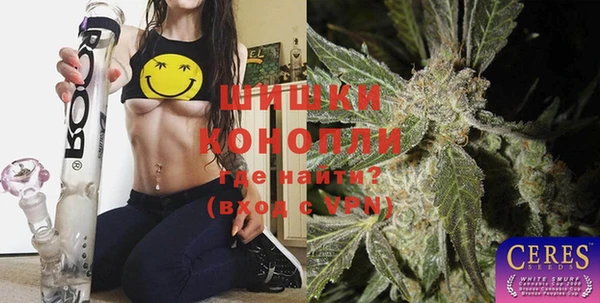 винт Алексеевка