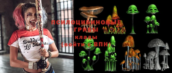 винт Алексеевка