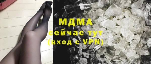 прущие грибы Алексин