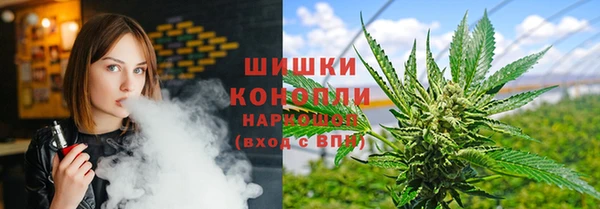 винт Алексеевка